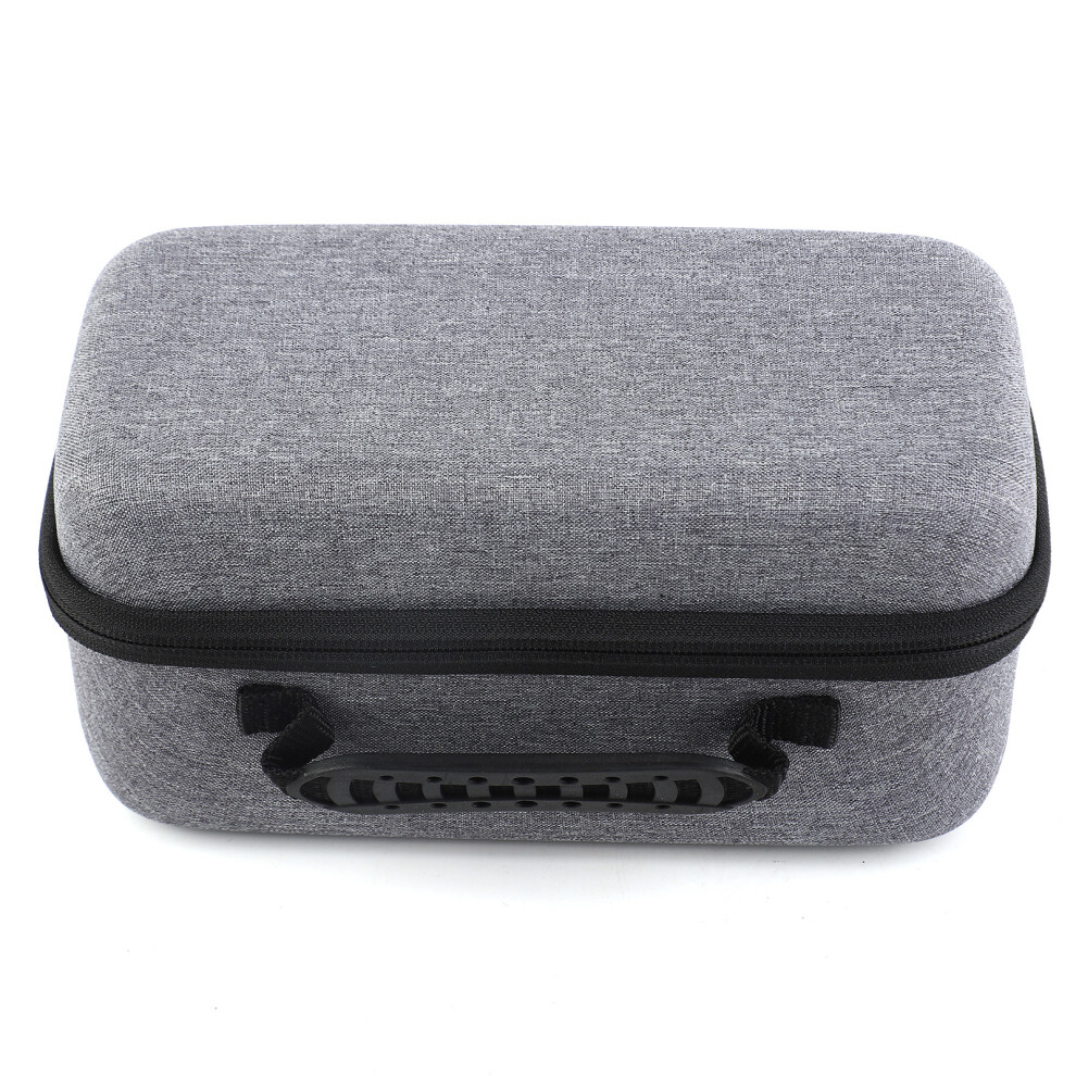 Carrying Case Portable Storage Box Replacement For Samsung The Freestyle Projector 3071315046738