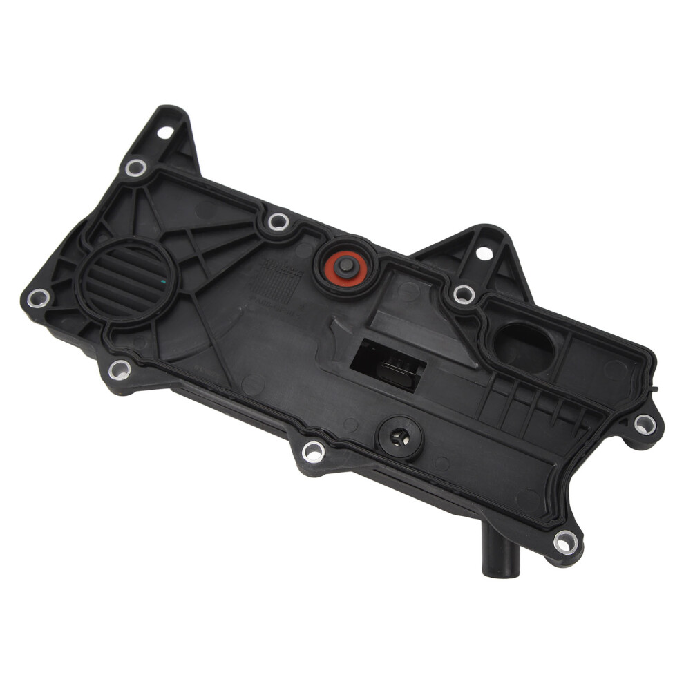 Pcv Oil Trap Valve Rocker Cover 32140004 Engine Valve Cover For S60 V60 S90 S80 V90 8781315048025
