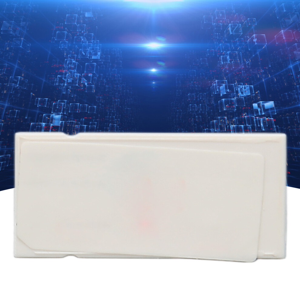Rcm Jig Modify The Archive Rcm Clip Tool Short Connector For Switch Recovery Mode White 5051315048220