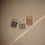 Mushie Phone Press Pressione Toy (Tradewinds) 4