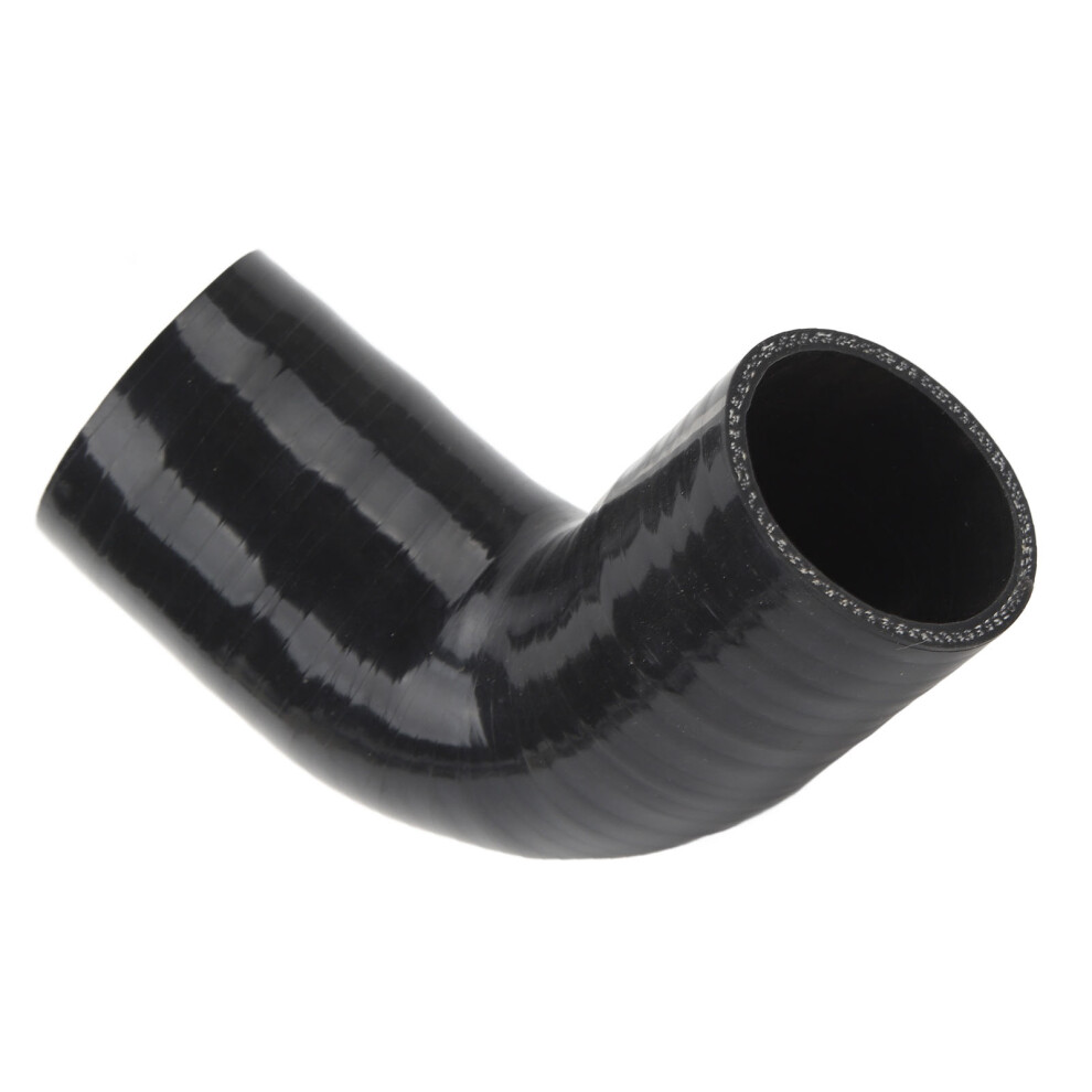 Turbo Outlet Hose 5 Layers Turbo Hose For S3 A3 Tt Leon Cupra R Bam 210 225 1.8T 20Vt 6911315048752