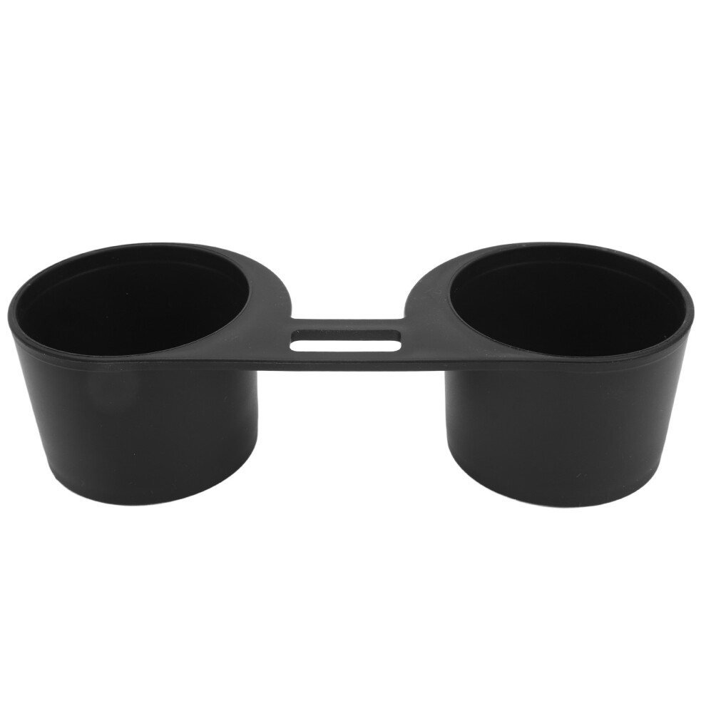 Car Cup Holder 7H285860130t Dashboard Cup Coin Holder For Transporter T5 T5.1 2003 To 2015 8701315048818