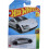 Hot Wheels Hot Wheels Tesla Roadster 1