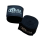 Musa Boxing Hand Wraps 4.5 meter Fighting Black Hand Wraps 2