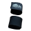 Musa Boxing Hand Wraps 4.5 meter Fighting Black Hand Wraps 3