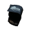 Musa Boxing Hand Wraps 4.5 meter Fighting Black Hand Wraps 4