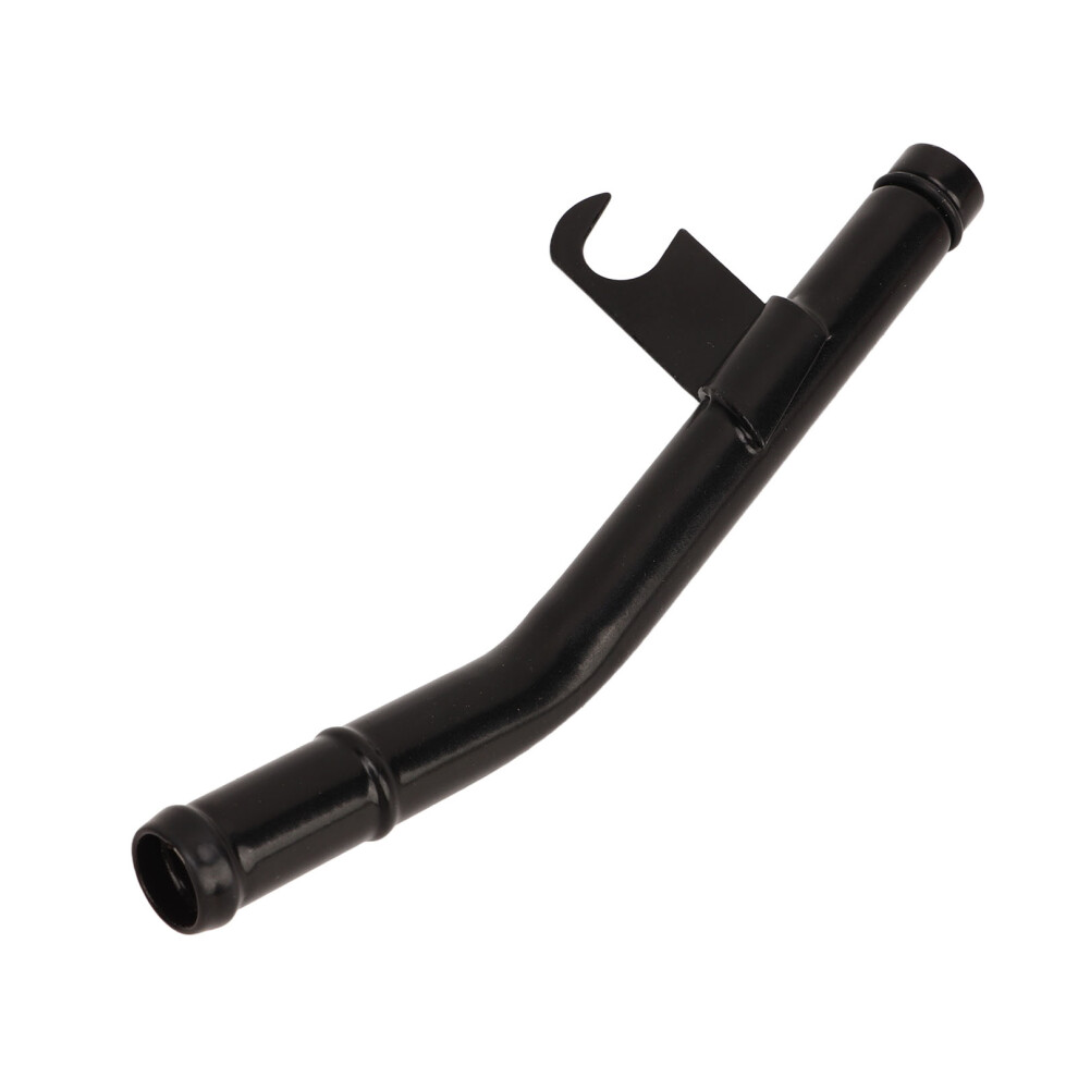 Water Pump Inlet Tube 55036160 Leakproof Rugged Durable Water Pump Inlet Tube Hose For B150 B250 B350 D350 D250 D150 9481315061800