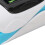 Finger-Puls-Oximeter mit OLED-Bildschirm Blut Sauerstoffmesser 5
