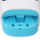 Finger-Puls-Oximeter mit OLED-Bildschirm Blut Sauerstoffmesser 7