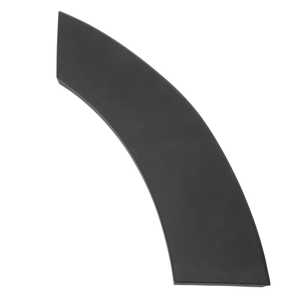 Wheel Arch Cover Trim Scratch Protection Car Exterior Wheel Eyebrow Replacement For 5 Door Hatchback F55 8711315063599