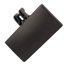 Handschuhfachschloss passend für Ford Edge F-450 Super Duty MKX 2008-2016