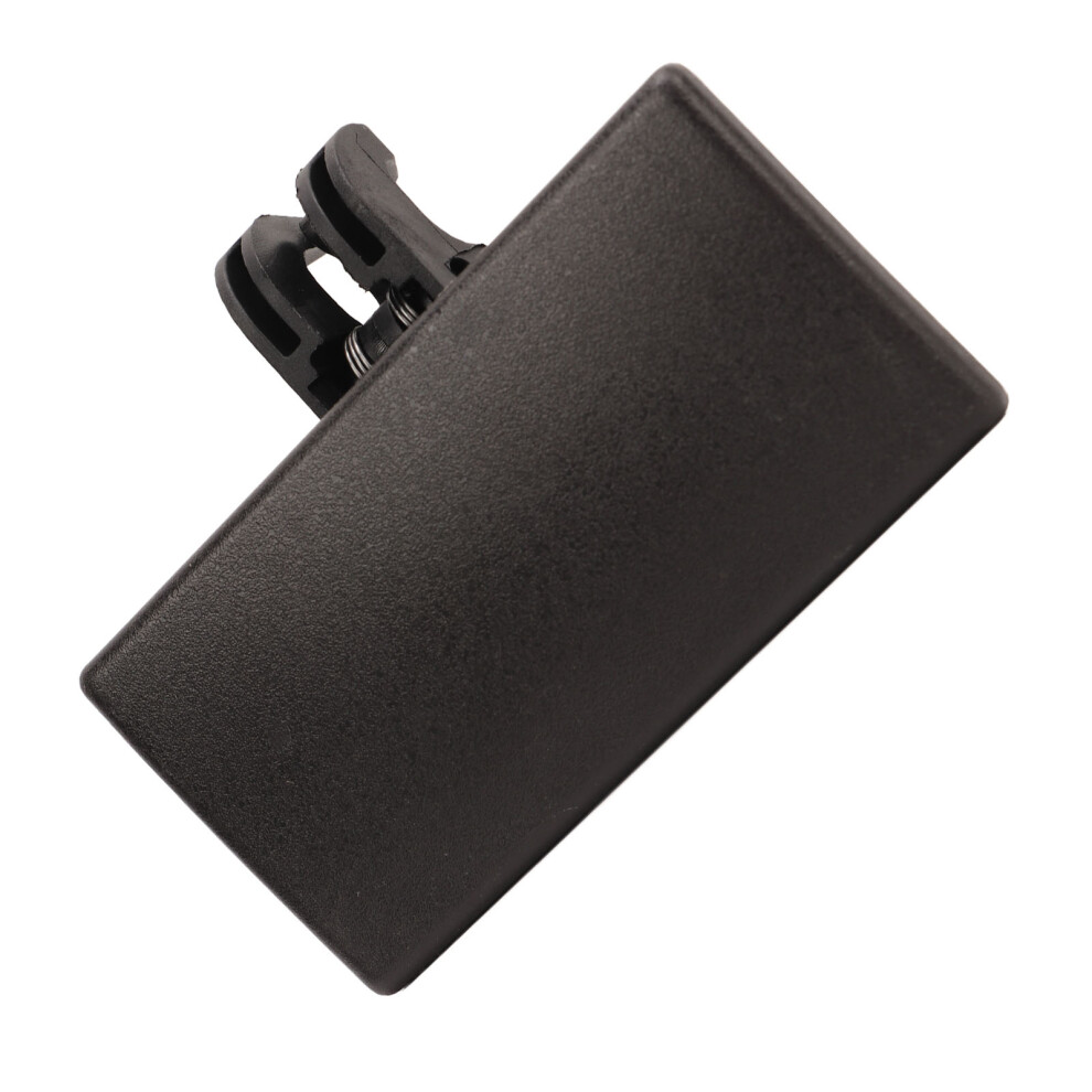 Glove Box Door Latch Lock Bl3z 1506072 Ae Replacement For Ford Edge Fâ450 Super Duty 9411315064495