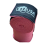 Musa Boxing Hand Wraps 4.5 meter Fighting Pink Hand Wraps 2