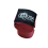 Musa Boxing Hand Wraps 4.5 meter Fighting Pink Hand Wraps 3