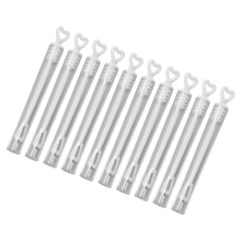 Edelstahl 6L Schnellkochtopf Elektrisch 12-in-1 Multifunktions-Smart-System