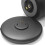 Charging Cradle for Revolve Revolve+ Bluetooth Speaker Replacement Charger Dock with Charging Cable 14