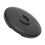 Charging Cradle for Revolve Revolve+ Bluetooth Speaker Replacement Charger Dock with Charging Cable 8