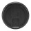 Charging Cradle for Revolve Revolve+ Bluetooth Speaker Replacement Charger Dock with Charging Cable 10