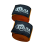 Musa Boxing Hand Wraps 4.5 meter Fighting Orange Hand Wraps 3