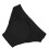 Men Cycling Triangle Underwear Comfortable Breathable Quick Drying Triangle Underwear with Thickened Silicone Pads L 11
