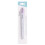 Rillstift f?r Cricut Maker 3/Maker/Cricut Explore 3/Air 2/Air Li 1