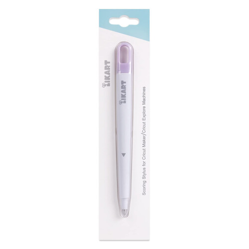Rillstift f?r Cricut Maker 3/Maker/Cricut Explore 3/Air 2/Air Li 1