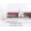 Rillstift f?r Cricut Maker 3/Maker/Cricut Explore 3/Air 2/Air Li 3