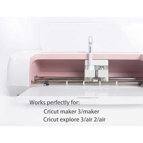 Rillstift f?r Cricut Maker 3/Maker/Cricut Explore 3/Air 2/Air Li 2