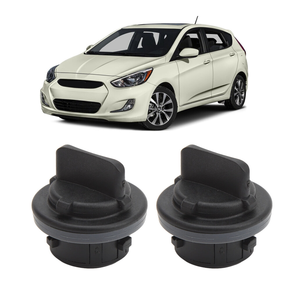 2Pcs Front Turn Signal Lamp Socket 921663K000 Turn Signal Bulb Holder For Accent Elantra Genesis Santa Fe Sonata Veloster 4681315077039