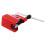 Compression Sleeve Puller Tool Aluminium Alloy Remove Pipe Ferrule Nut Water Plumbing Tools 10