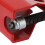 Compression Sleeve Puller Tool Aluminium Alloy Remove Pipe Ferrule Nut Water Plumbing Tools 12