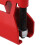 Compression Sleeve Puller Tool Aluminium Alloy Remove Pipe Ferrule Nut Water Plumbing Tools 9