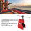 Compression Sleeve Puller Tool Aluminium Alloy Remove Pipe Ferrule Nut Water Plumbing Tools 4