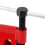 Compression Sleeve Puller Tool Aluminium Alloy Remove Pipe Ferrule Nut Water Plumbing Tools 11