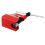 Compression Sleeve Puller Tool Aluminium Alloy Remove Pipe Ferrule Nut Water Plumbing Tools 8