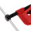Compression Sleeve Puller Tool Aluminium Alloy Remove Pipe Ferrule Nut Water Plumbing Tools 7