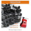 Compression Sleeve Puller Tool Aluminium Alloy Remove Pipe Ferrule Nut Water Plumbing Tools 5