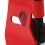 Compression Sleeve Puller Tool Aluminium Alloy Remove Pipe Ferrule Nut Water Plumbing Tools 13