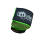 Musa Boxing Hand Wraps 4.5 meter Fighting Green Hand Wraps 2