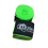 Musa Boxing Hand Wraps 4.5 meter Fighting Green Hand Wraps 3