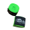 Musa Boxing Hand Wraps 4.5 meter Fighting Green Hand Wraps 4
