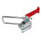 2er Pack U-Bolzen Schnellklemmen 2000lbs RV 1