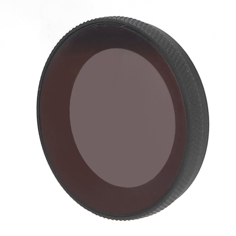 Action Camera Nd Filter Neutral Density Filter Waterproof Multi Coated Anti Frog Alloy Pattern Frame For Insta360 Go3 Nd16 3501315089522