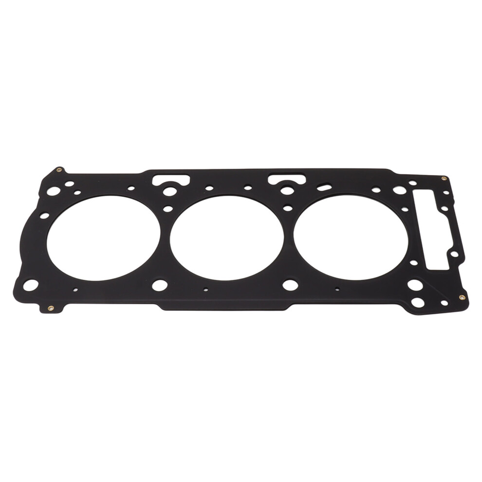 Engine Head Gasket 420950770 Excellent Sealing Rugged Cylinder Head Gasket Replacement For SeaâDoo Gtr Gtx Rxp 9431315091352