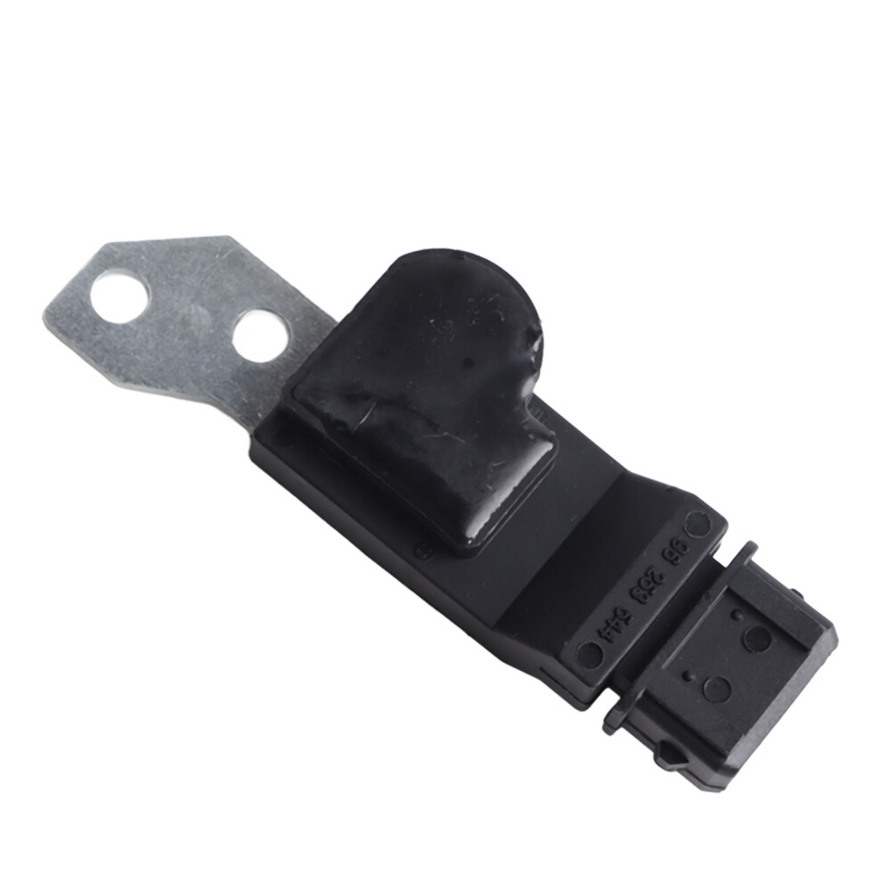 Camshaft Position Sensor 96253544 Engine Crankshaft Position Sensor for Aveo 1.6 07 To 17