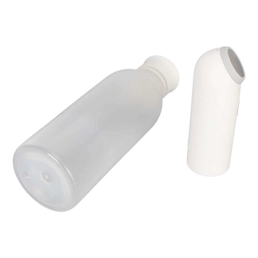 Portable Bidet Sprayer ABS USB Rechargeable Electric Handheld Travel Bidet with Bottle for Feminine Hygiene Cleaning Postpartum Care