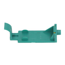 Printer Ink Refill Kit Tools Pipette Pump for HP 51645 6615 51640 240 15 Suction Clip Parts Accessories