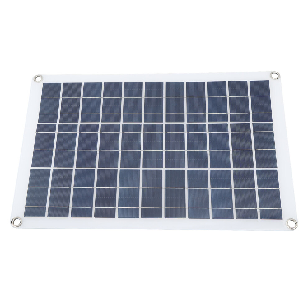 12V Solar Water Pump Professional Efficient Low Noise Solar Powered Water Fountain Pump For Bird Bath Ponds Garden 9311315104002