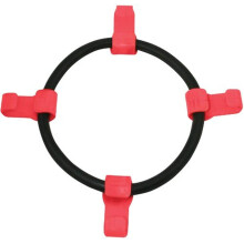 SCC Traction Chain - QG20030