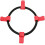 SCC Traction Chain - QG20030 1